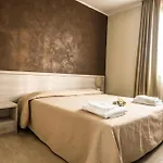 Guest house Dell'autista 4*