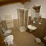 Dell'autista Guest house