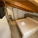 Dell'autista