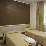 Dell'autista 4*