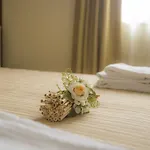 Dell'autista Guest house Brugnato