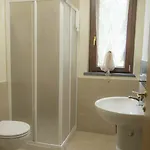 Dell'autista Guest house Brugnato