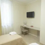 Dell'autista Guest house 4*