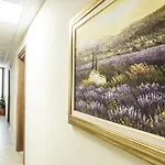 Dell'autista Guest house 4*