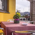 Dell'autista Guest house Brugnato