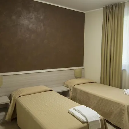 Dell'autista 4*