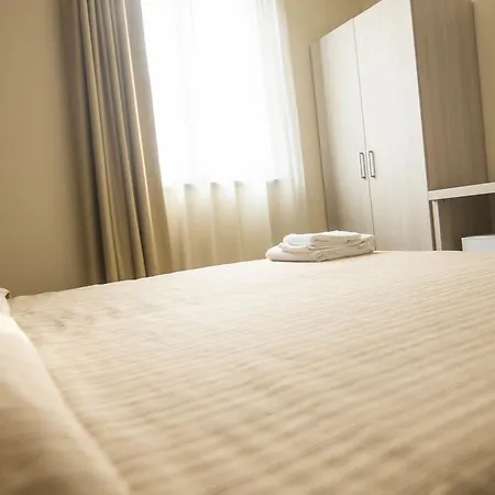 Dell'autista Brugnato