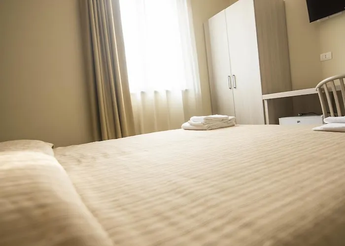 Dell'autista Brugnato